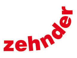 Zehnder Logo.jpg