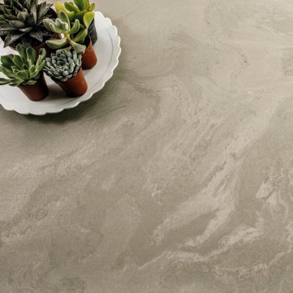 Liquid Stone - Versatile