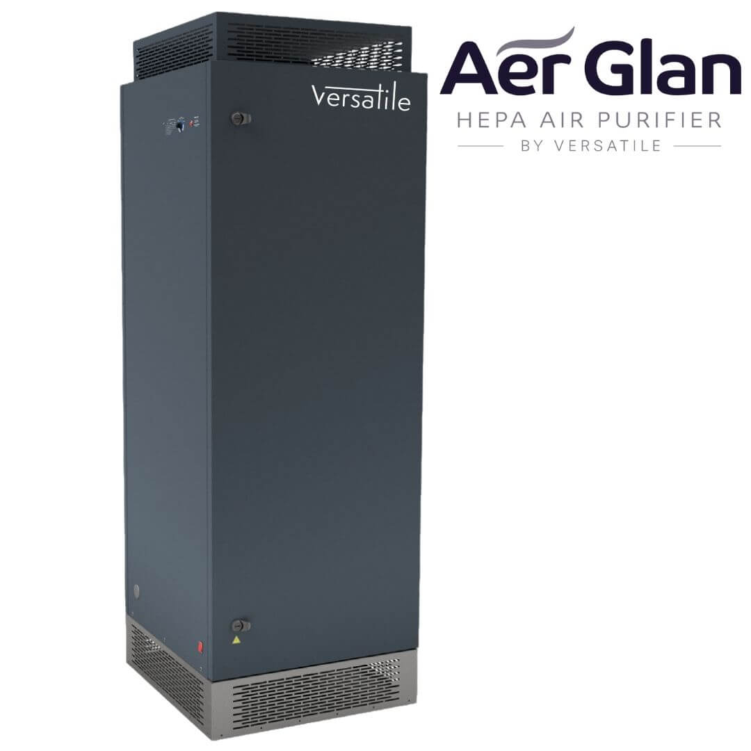 Aer air purifier filters deals