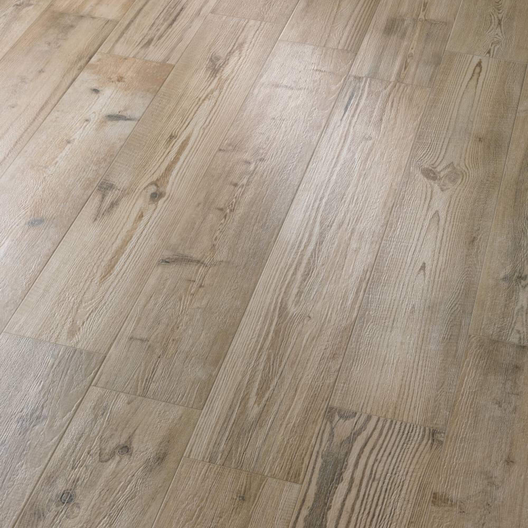 wood effect tiles cortina