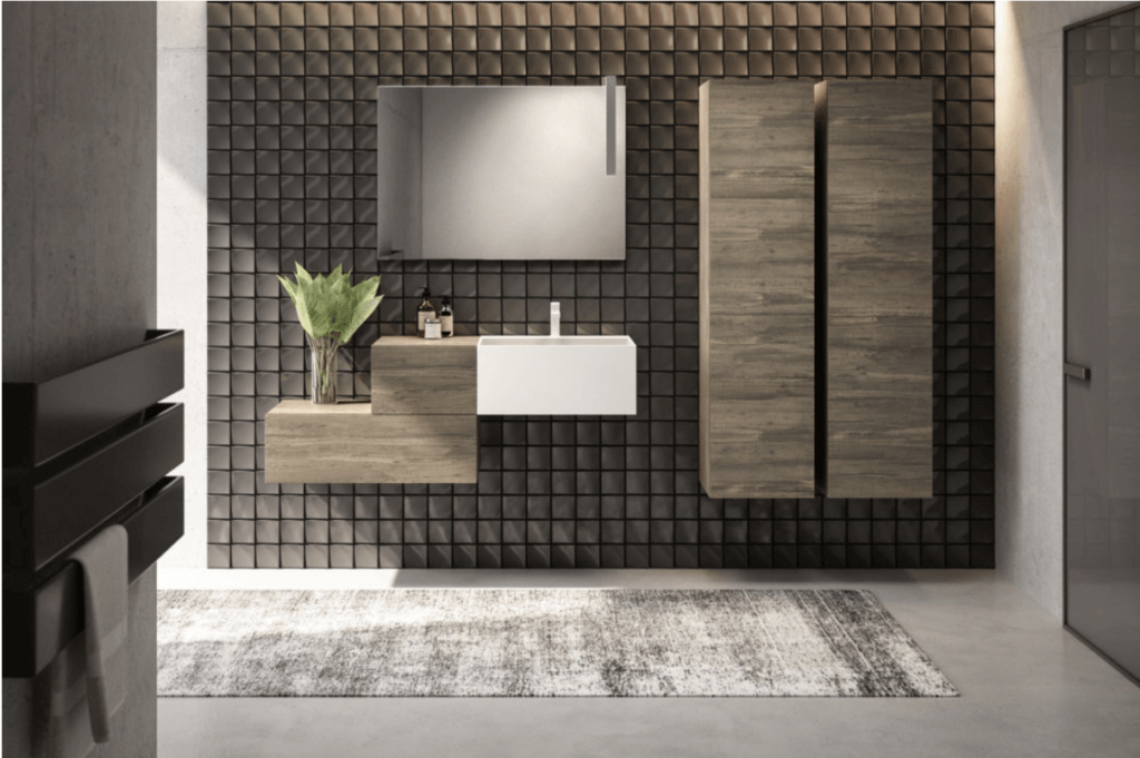 Tiling
