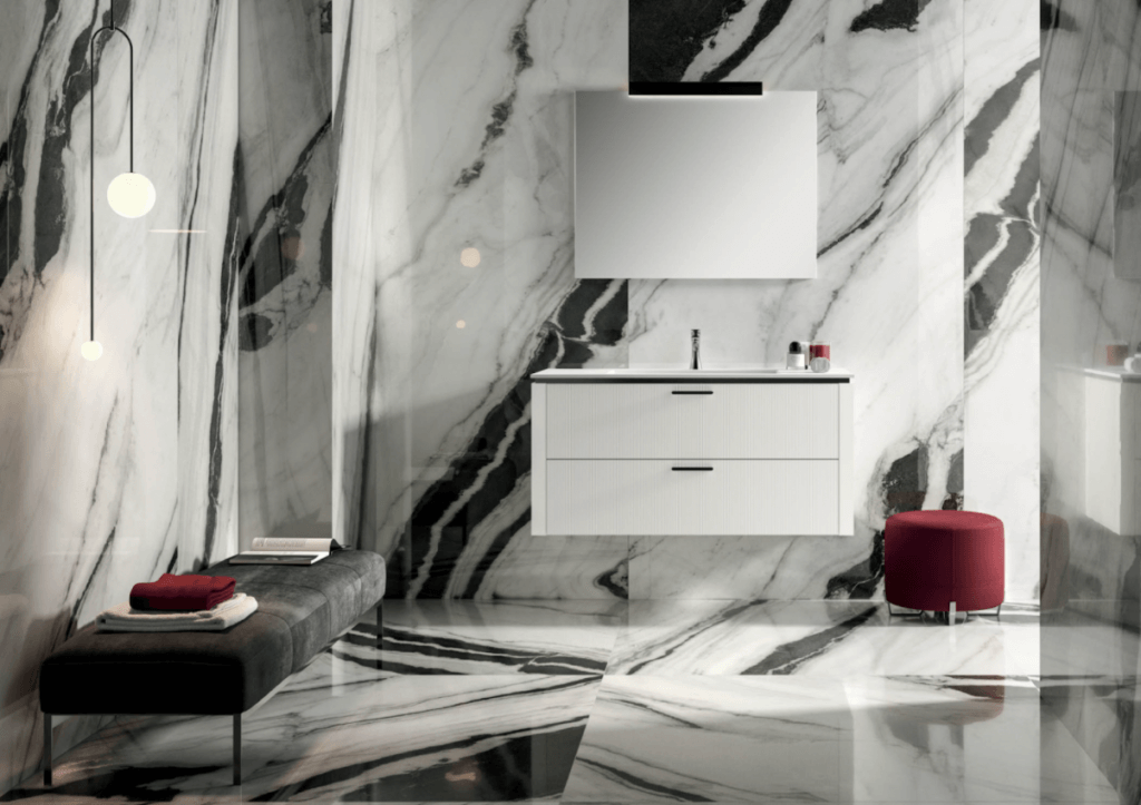 Tiles