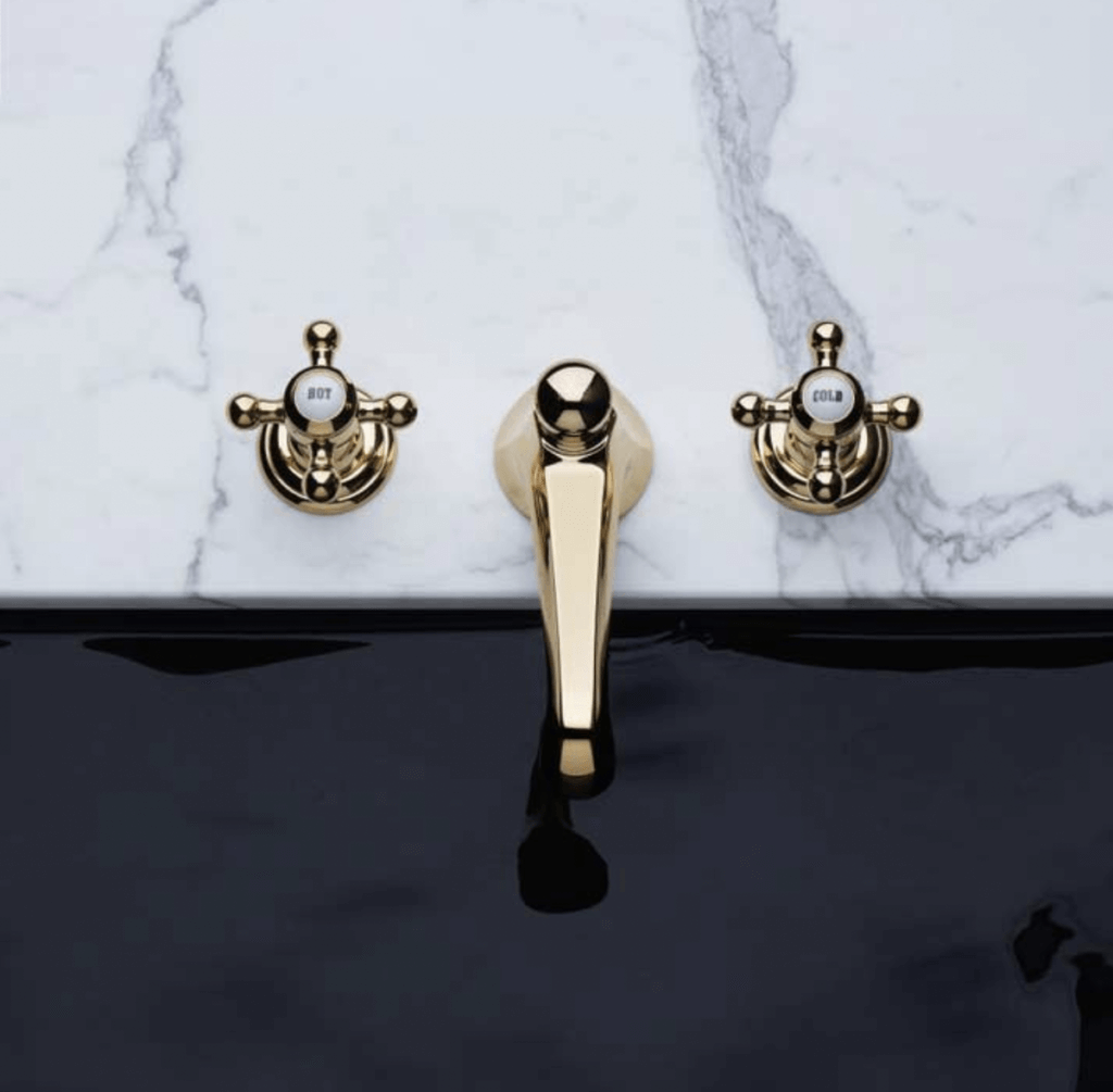 taps