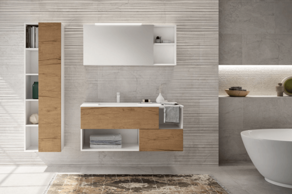 storage options