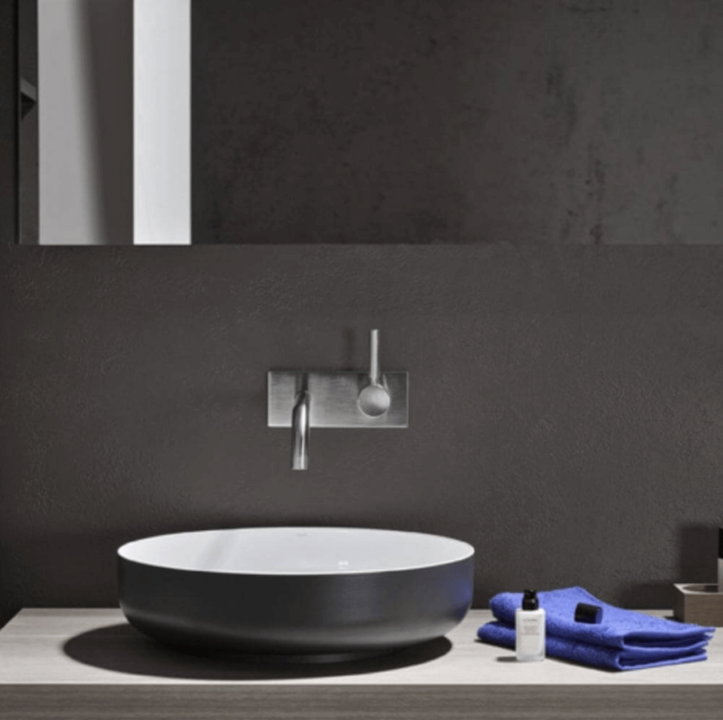 sink