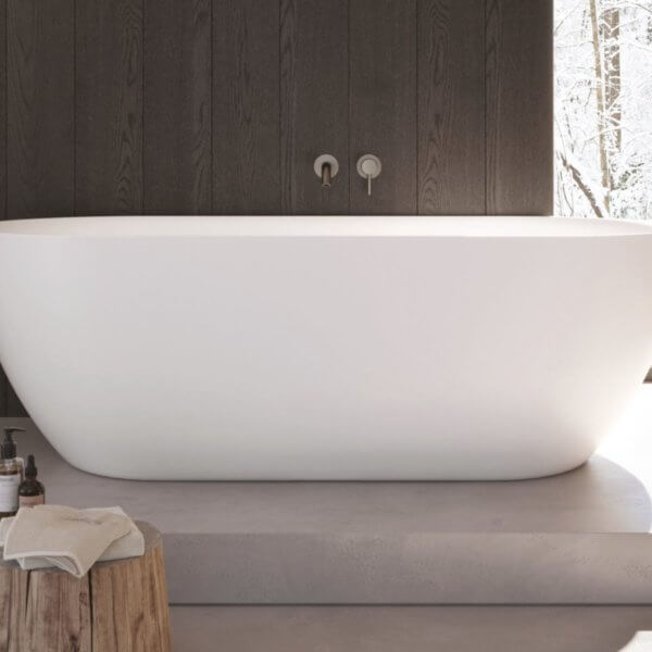 buy Sorrento Bath closeup