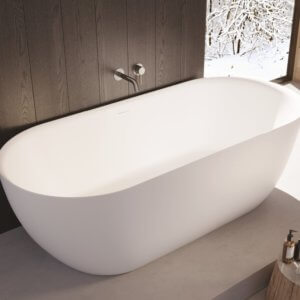 buy Sorrento Bath overview