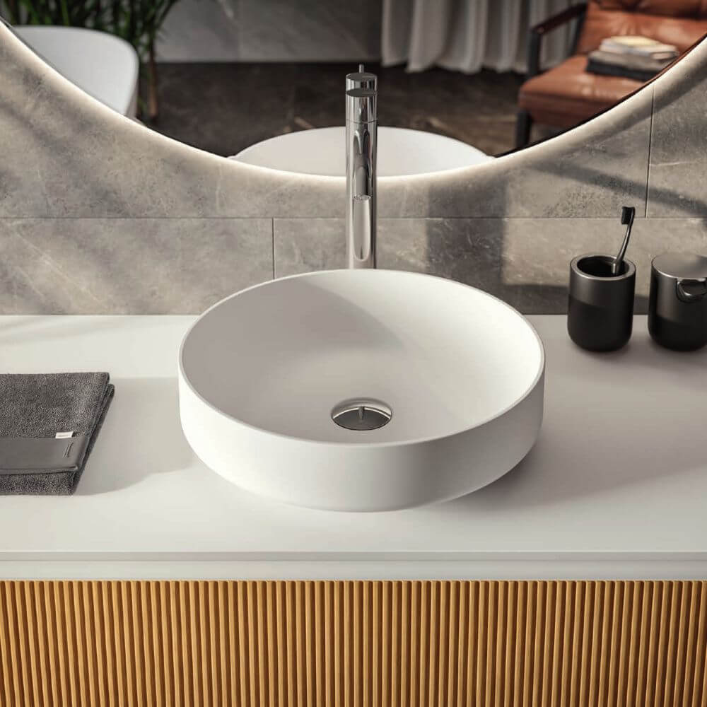 Tricot_Wood_Bathroom_Unit _with_Tecnomat_Basin