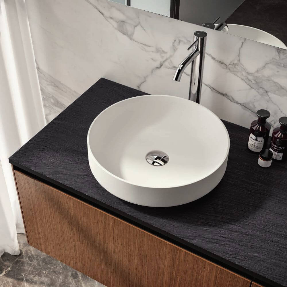 Tricot_Wood_Bathroom_Unit_with_Cannete_and_Satin_Front_Finish_Tecnomat_basin