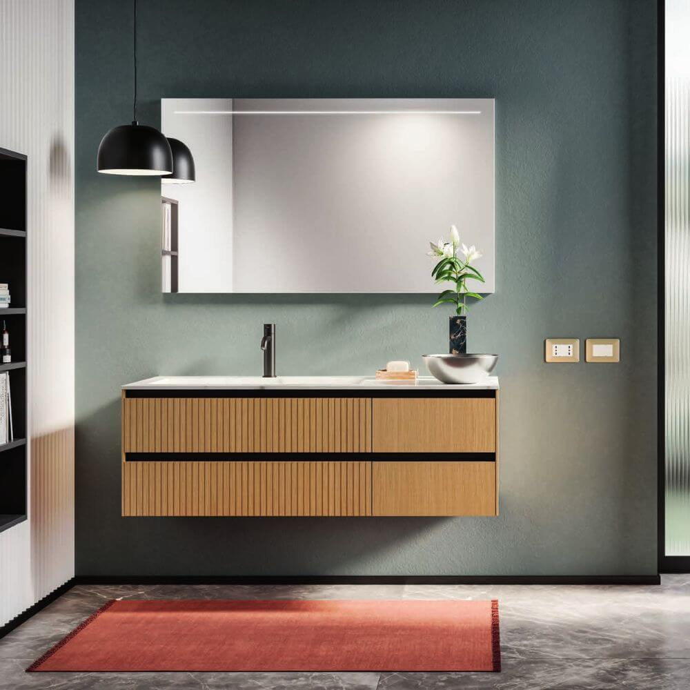 Tricot_Wood_Bathroom_Unit_with_twill_and_Satin_finish
