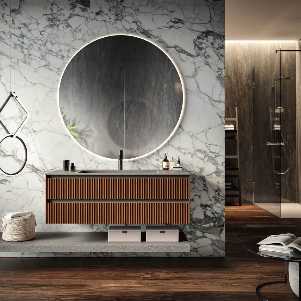 Tricot_wood_bathroom_Unit_With_Gessato_front_finish