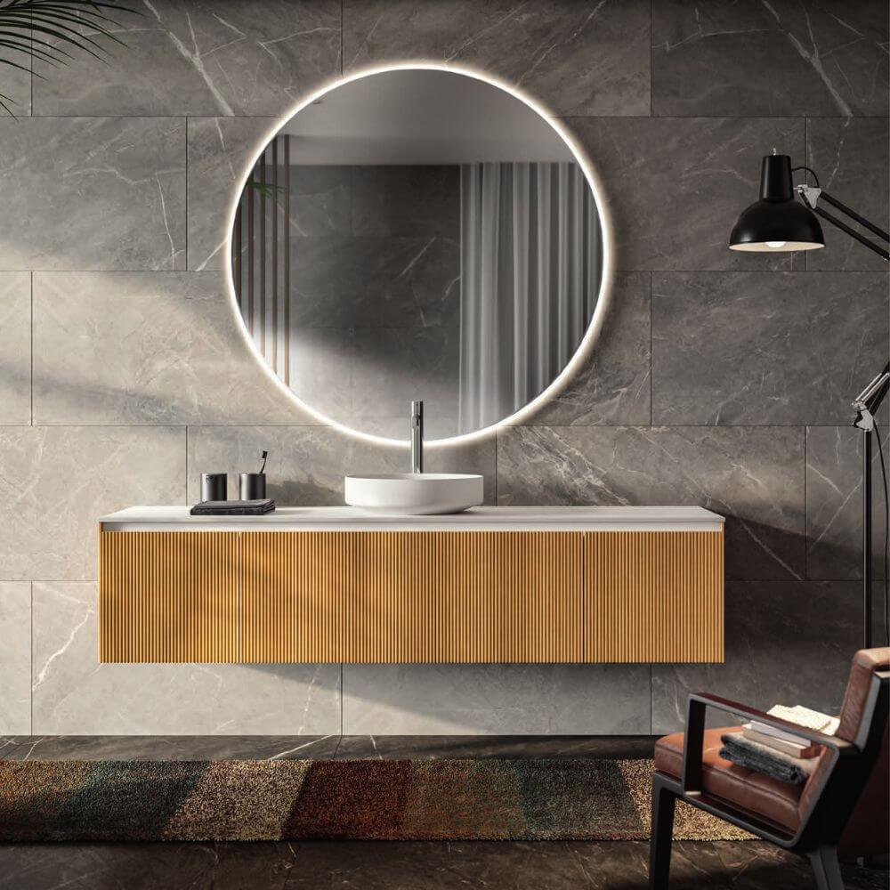 Tricot_wood_bathroom_unit_with_fronts_in_Satin_Rovere_Oro_wood_