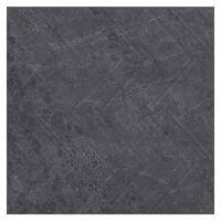 Alpine Anthracite Decor