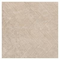 Alpine Beige Decor