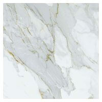 Calacatta Gold natural