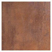 Corten Copper