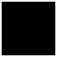 Elements Black