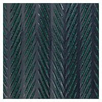 Elements Cobalt