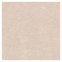 Ghent Beige tile