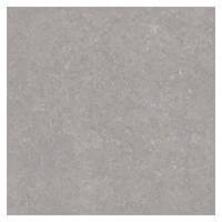Ghent Grey tile