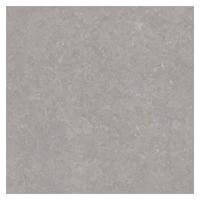 Ghent Grey tile
