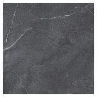 Lucca 4D Anthracite