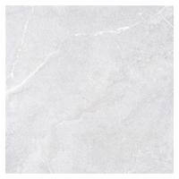 Lucca 4D White