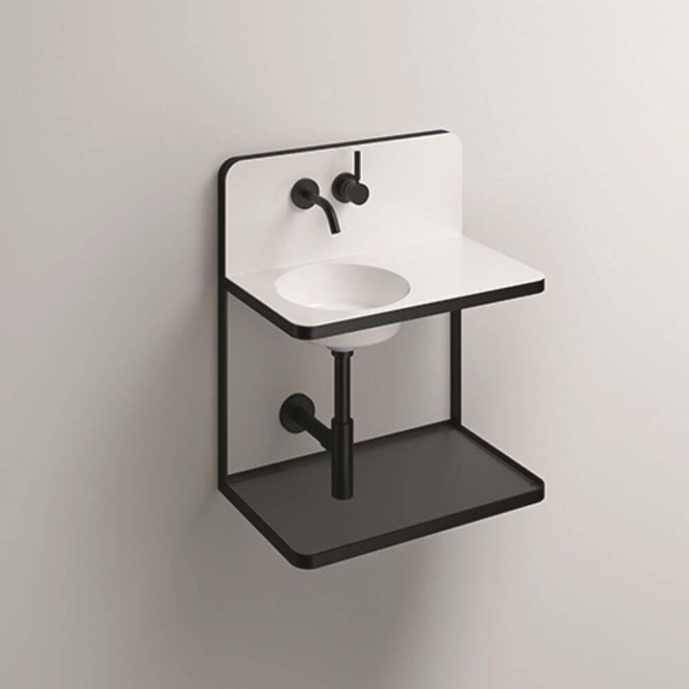 Alape_Steel_19_washbasin_lefthand_600mm_697mm