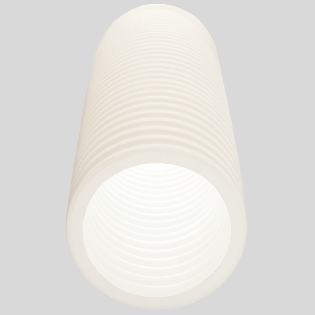 ComfoTube 75mm
