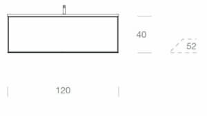 Class 11 - Dimentions