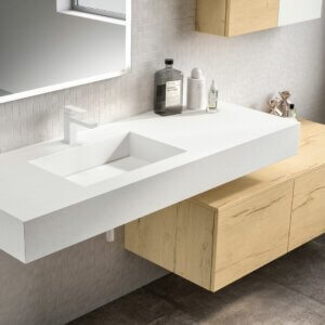 Moon-10-1400-Vanity-Intergraded-basin.