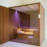 Body Love Sauna