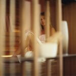 Yoku Sauna