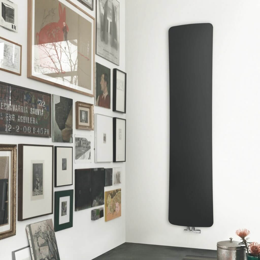 Folio Vertical Electric Versatile Folio Vertical Electric Versatile