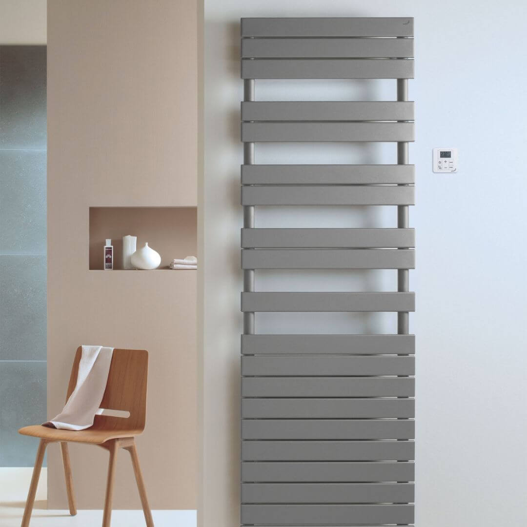 Titane Runtal Spa Electric radiator