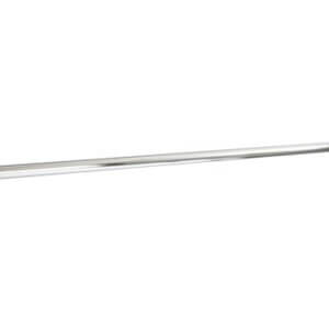 Miller Richmond Long Towel Rail