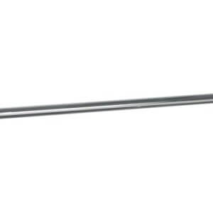 Miller Bond Chrome Towel Rail