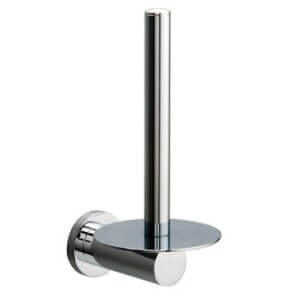 Miller Montana Spare roll holder