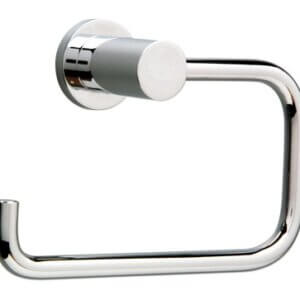 Miller Montana Toilet Roll Holder