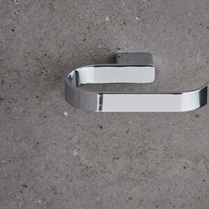 Miller Orlando Toilet Roll Holder