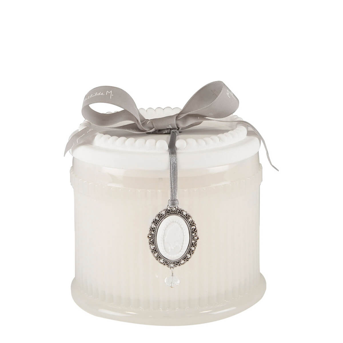 Elegant scented candle 340 g