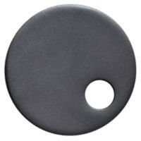 Oil Rubbed Bronze