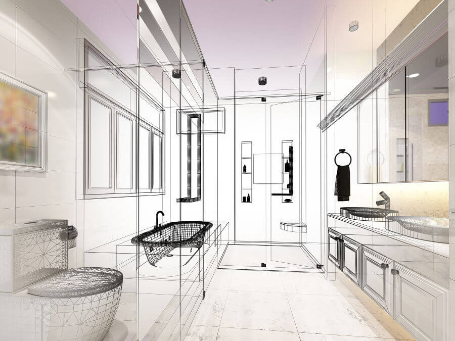 4D design_versatile