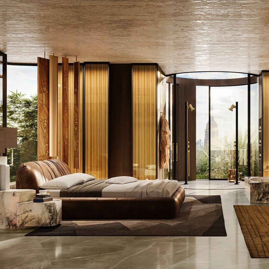 Hotels-Boxsq