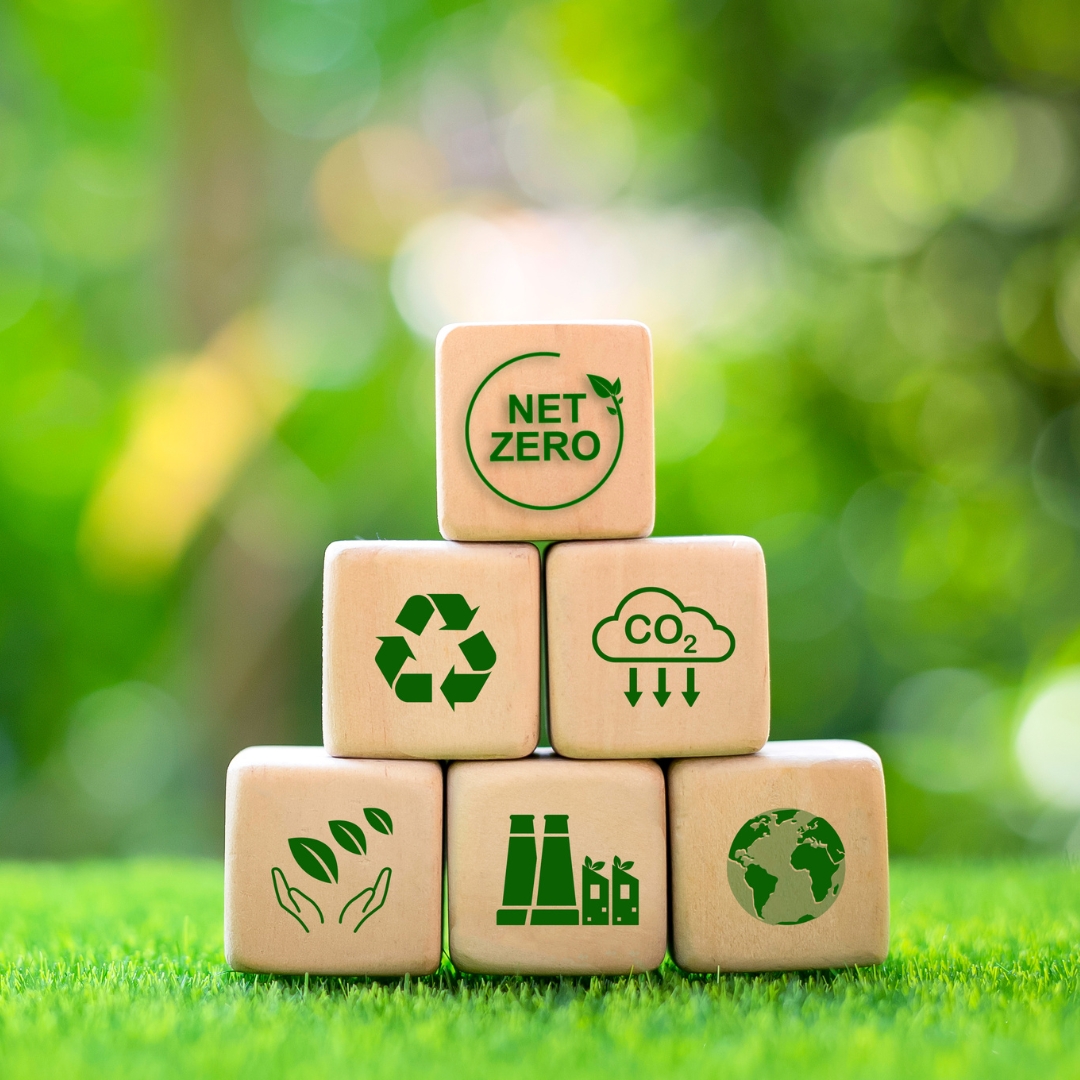 Net Zero Box1