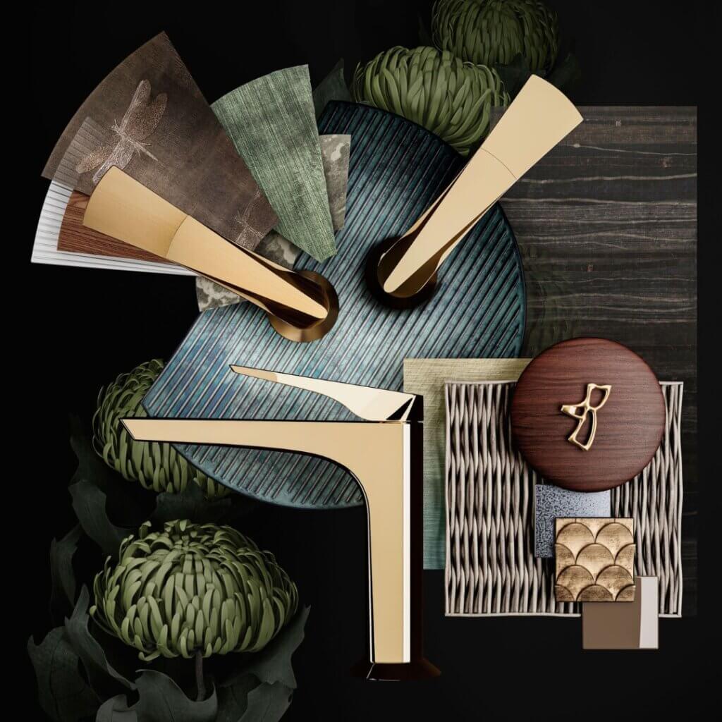 Products