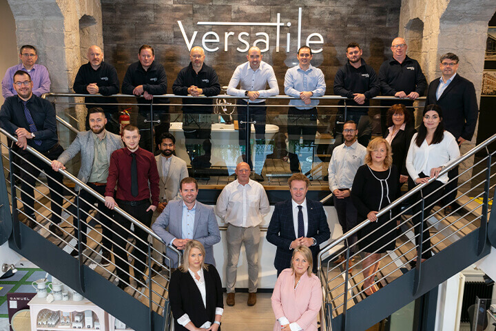 Team-pic - about us