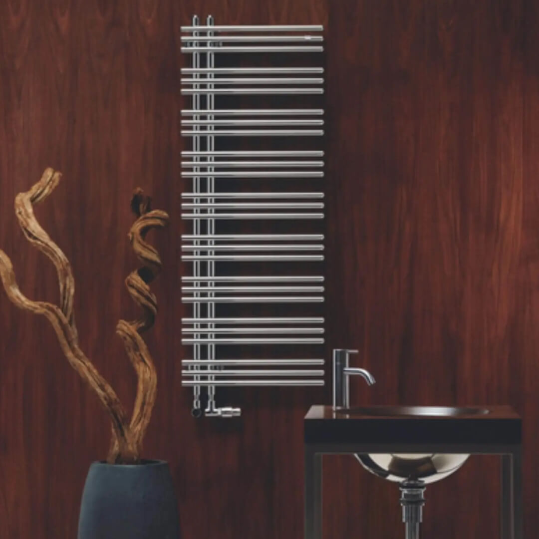 Towel Rails (1)