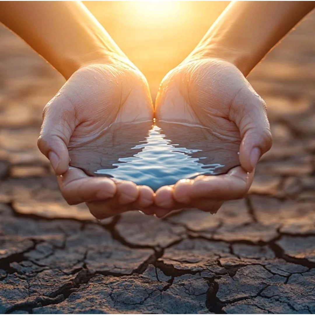 Water Conservation1