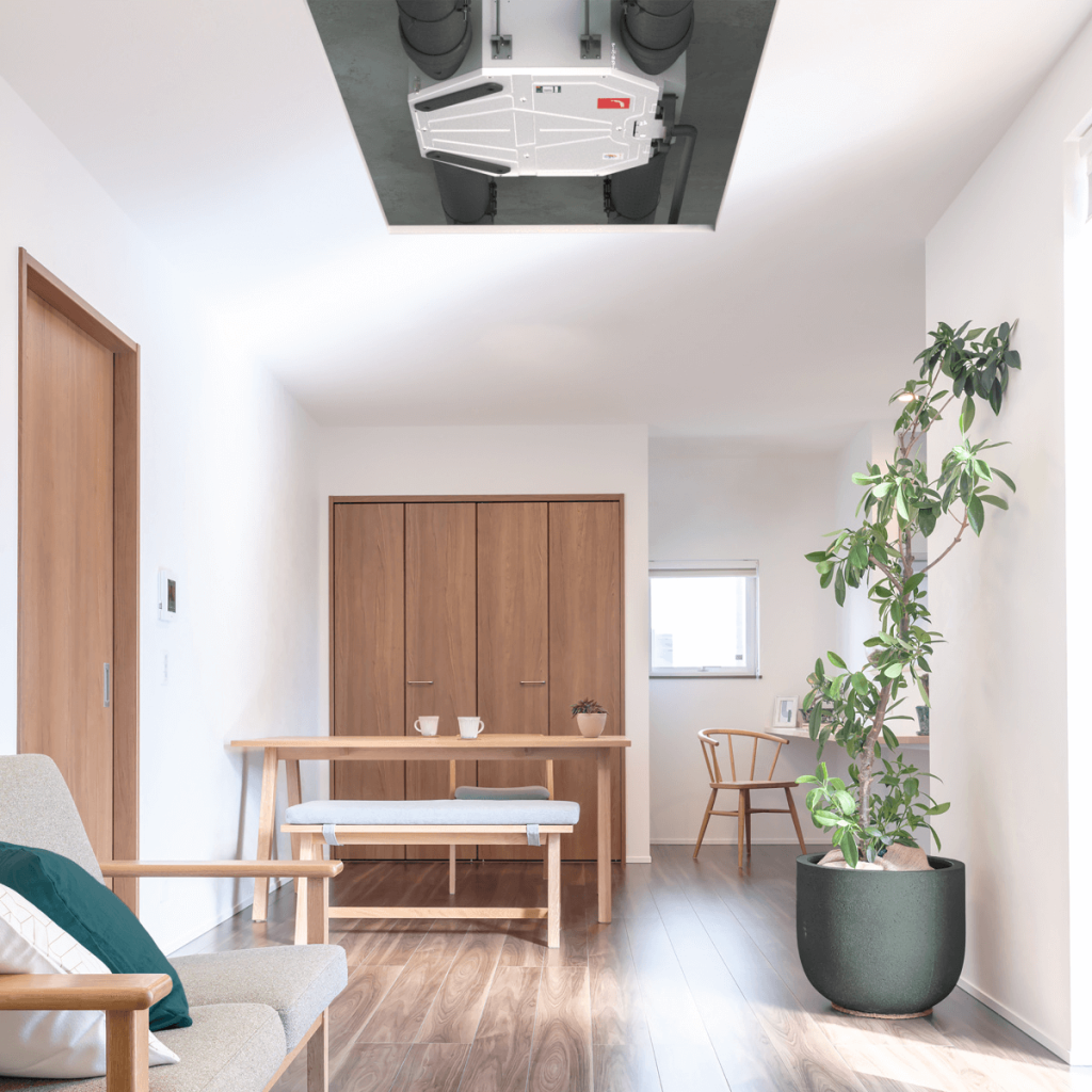 csm_Zehnder-CSY-ComfoAirFlex_milieu_Hallway3_cc31c56141